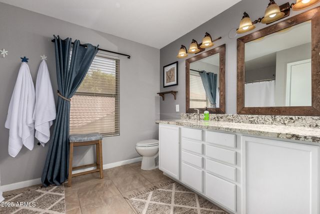 16935 W CENTRAL Street, Surprise, AZ 85388