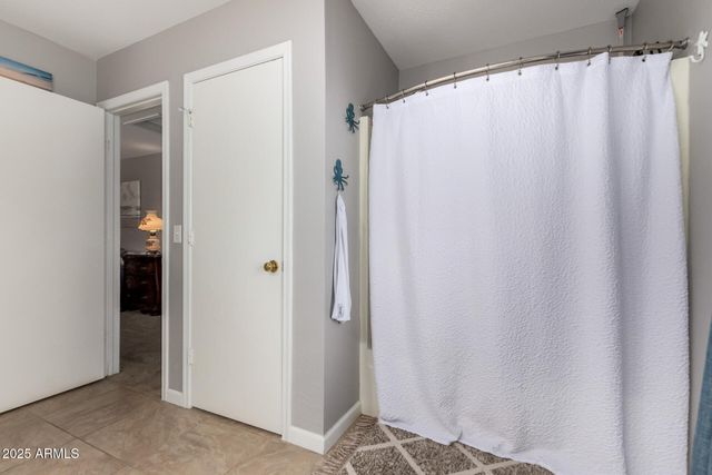 16935 W CENTRAL Street, Surprise, AZ 85388