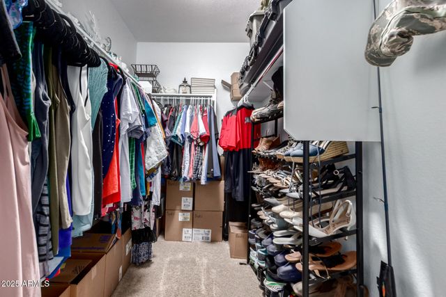 16935 W CENTRAL Street, Surprise, AZ 85388