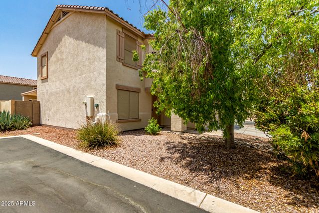 16935 W CENTRAL Street, Surprise, AZ 85388