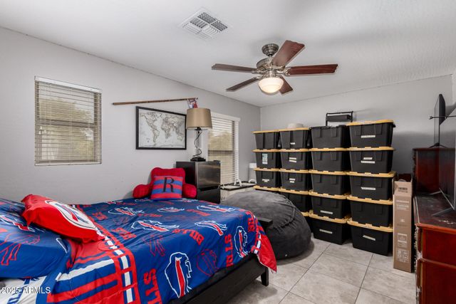 16935 W CENTRAL Street, Surprise, AZ 85388