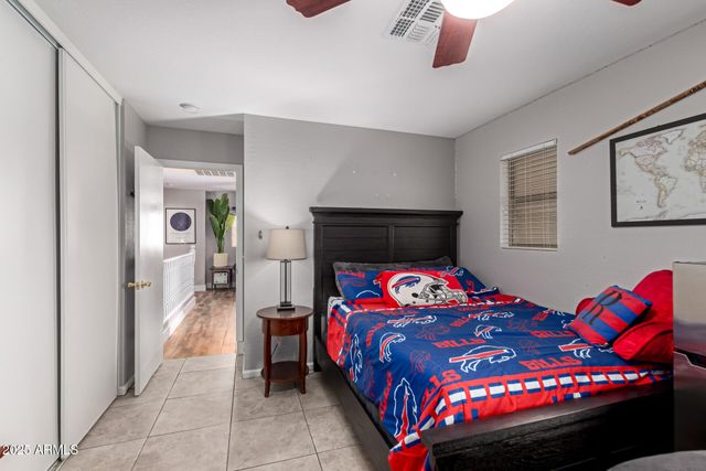 16935 W CENTRAL Street, Surprise, AZ 85388