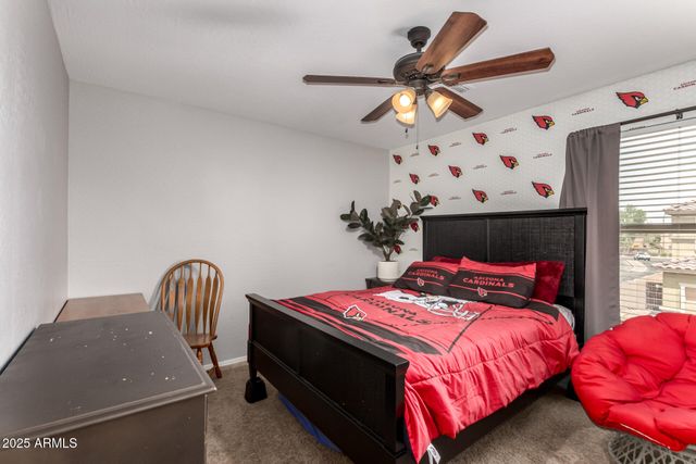 16935 W CENTRAL Street, Surprise, AZ 85388