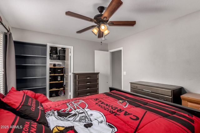 16935 W CENTRAL Street, Surprise, AZ 85388