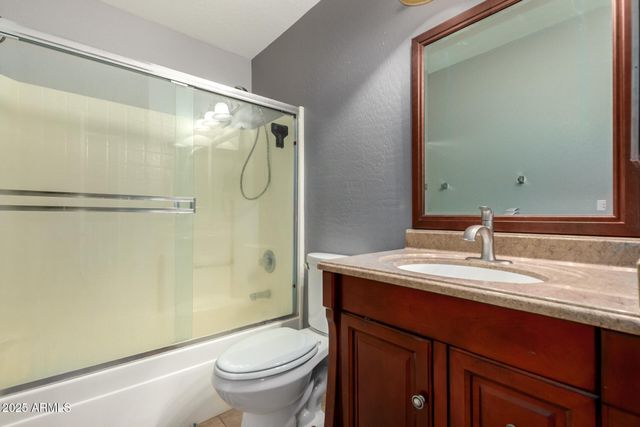 16935 W CENTRAL Street, Surprise, AZ 85388