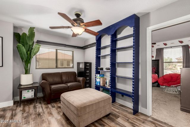 16935 W CENTRAL Street, Surprise, AZ 85388