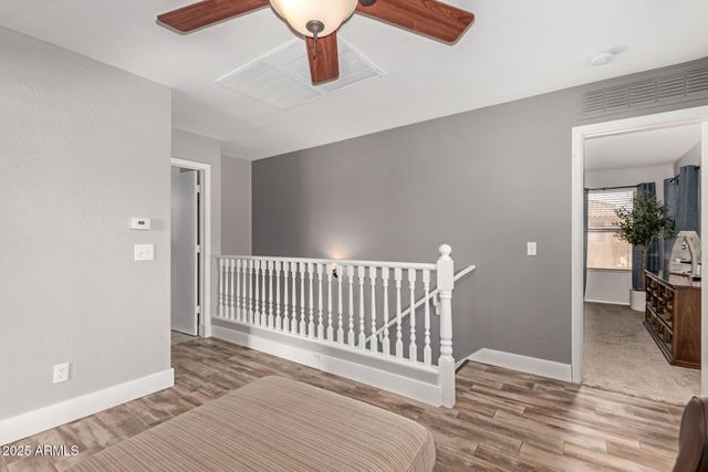 16935 W CENTRAL Street, Surprise, AZ 85388