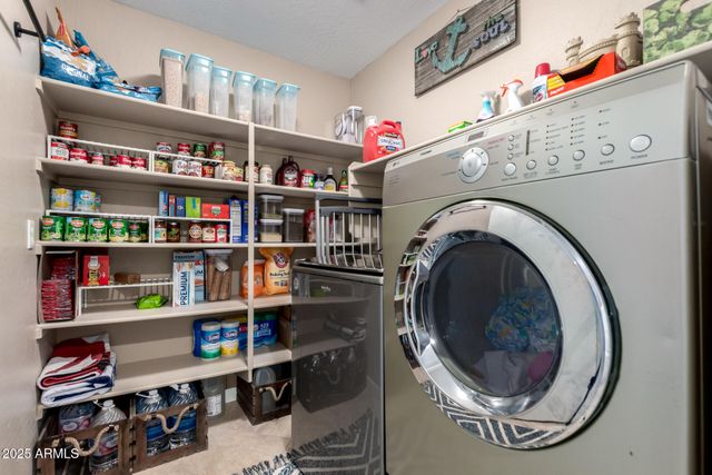 16935 W CENTRAL Street, Surprise, AZ 85388