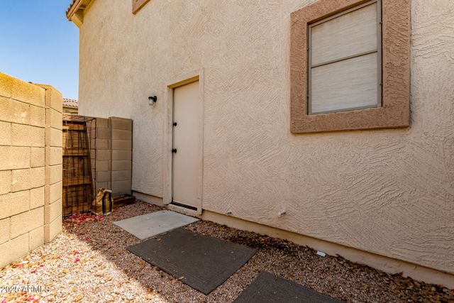 16935 W CENTRAL Street, Surprise, AZ 85388