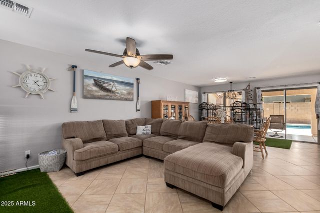 16935 W CENTRAL Street, Surprise, AZ 85388