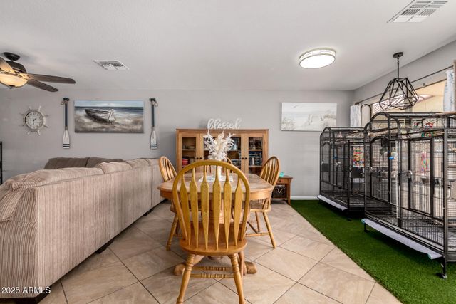 16935 W CENTRAL Street, Surprise, AZ 85388