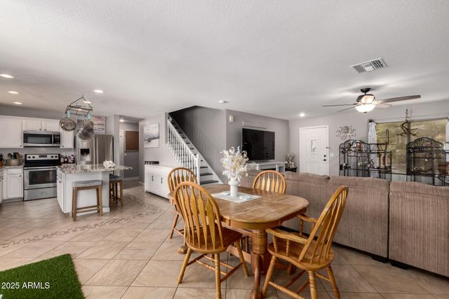 16935 W CENTRAL Street, Surprise, AZ 85388