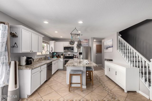 16935 W CENTRAL Street, Surprise, AZ 85388