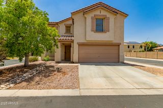 16935 W CENTRAL Street, Surprise, AZ 85388