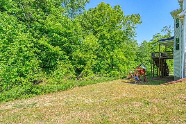 160 Scotts Bluff Drive, Simpsonville, SC 29681