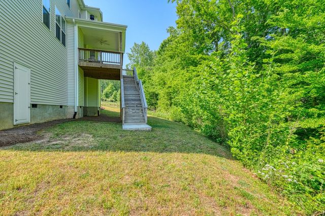 160 Scotts Bluff Drive, Simpsonville, SC 29681
