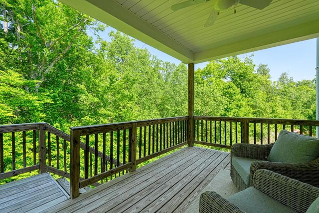 160 Scotts Bluff Drive, Simpsonville, SC 29681