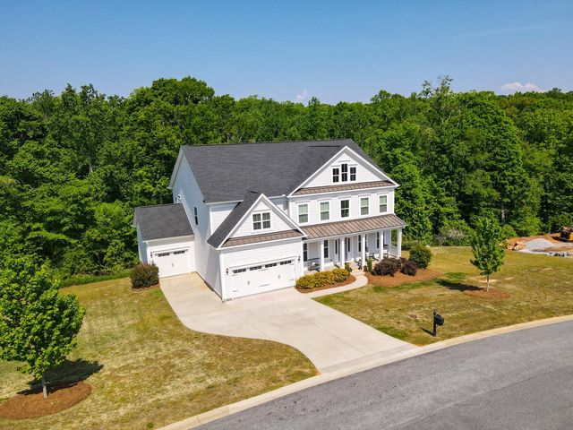 160 Scotts Bluff Drive, Simpsonville, SC 29681