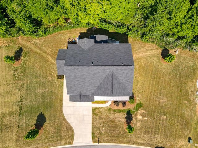 160 Scotts Bluff Drive, Simpsonville, SC 29681