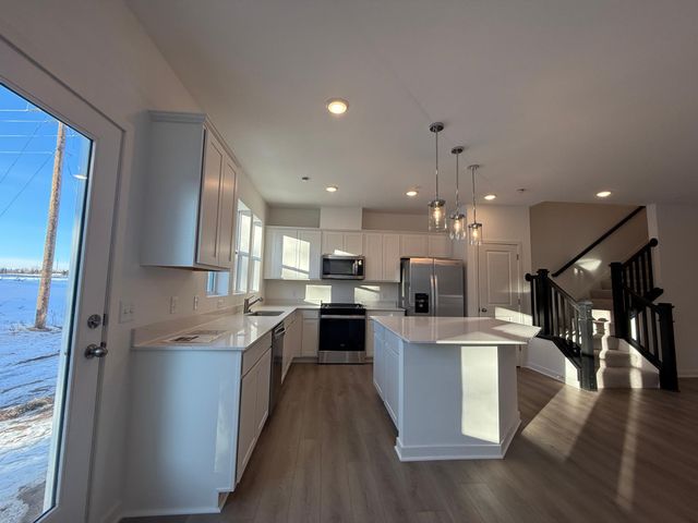 14971 Avondale View, Rosemount, MN 55068