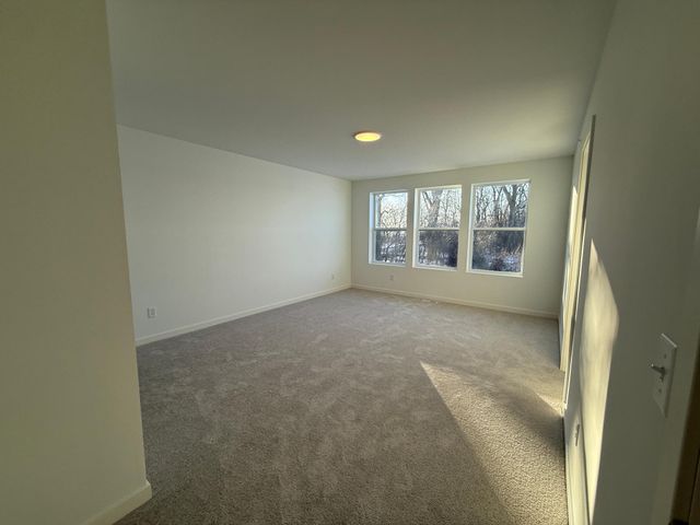 14971 Avondale View, Rosemount, MN 55068