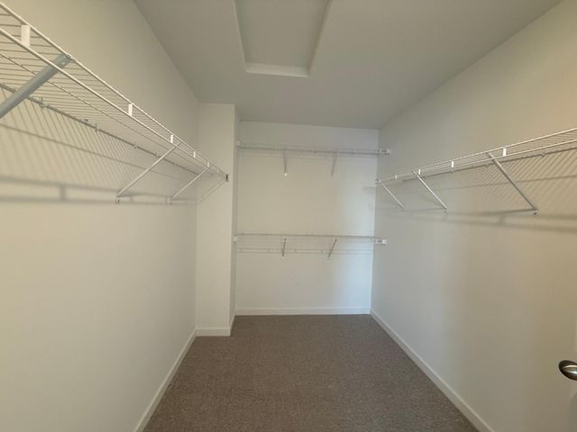 14971 Avondale View, Rosemount, MN 55068