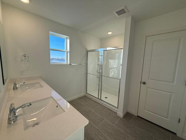 14971 Avondale View, Rosemount, MN 55068