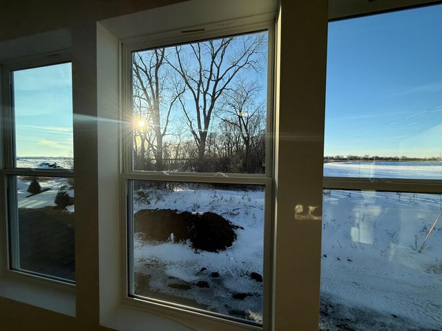 14971 Avondale View, Rosemount, MN 55068