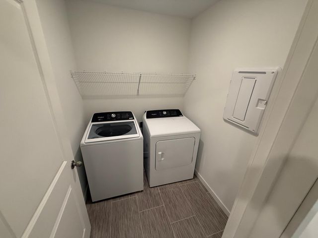 14971 Avondale View, Rosemount, MN 55068