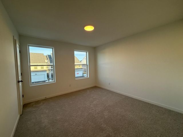 14971 Avondale View, Rosemount, MN 55068