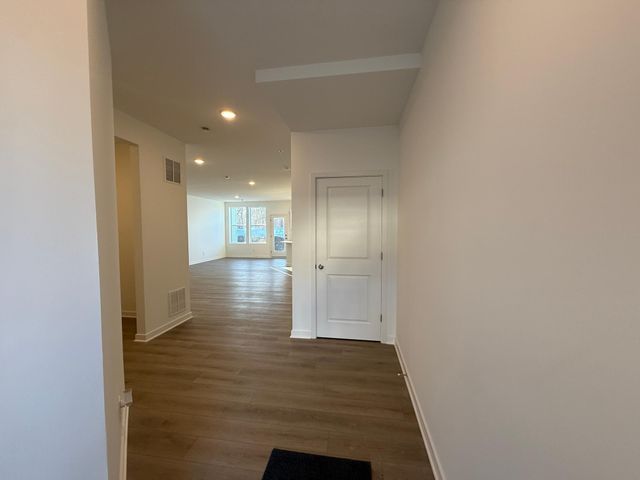 14971 Avondale View, Rosemount, MN 55068