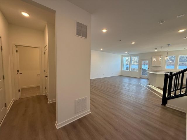 14971 Avondale View, Rosemount, MN 55068