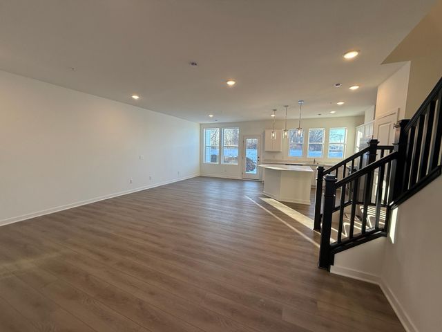 14971 Avondale View, Rosemount, MN 55068