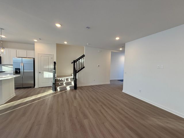 14971 Avondale View, Rosemount, MN 55068