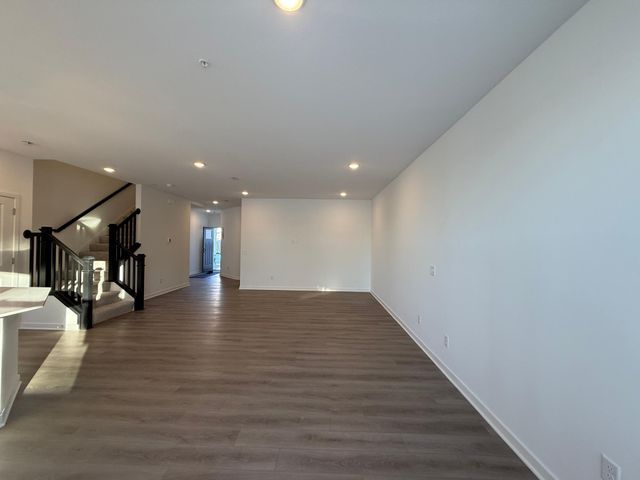 14971 Avondale View, Rosemount, MN 55068