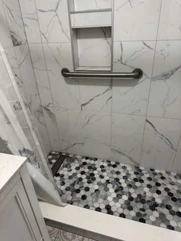 24 Cornell 2B, Boston, MA 02131