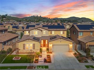 24456 Reserve Court, Menifee, CA 92584