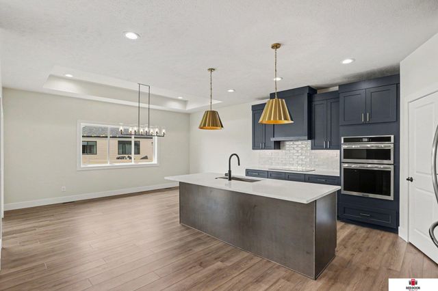 7315 isidore Drive, Lincoln, NE 68516