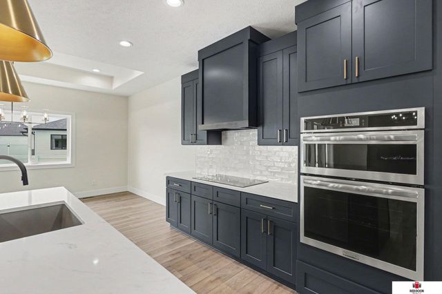 7315 isidore Drive, Lincoln, NE 68516