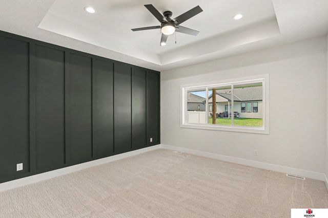 7315 isidore Drive, Lincoln, NE 68516