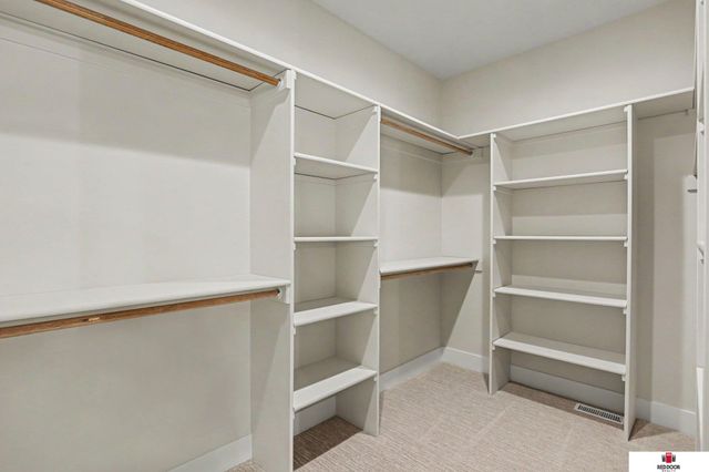 7315 isidore Drive, Lincoln, NE 68516