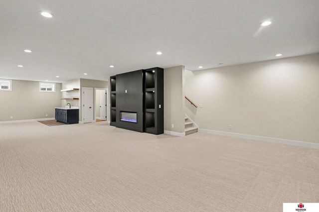 7315 isidore Drive, Lincoln, NE 68516