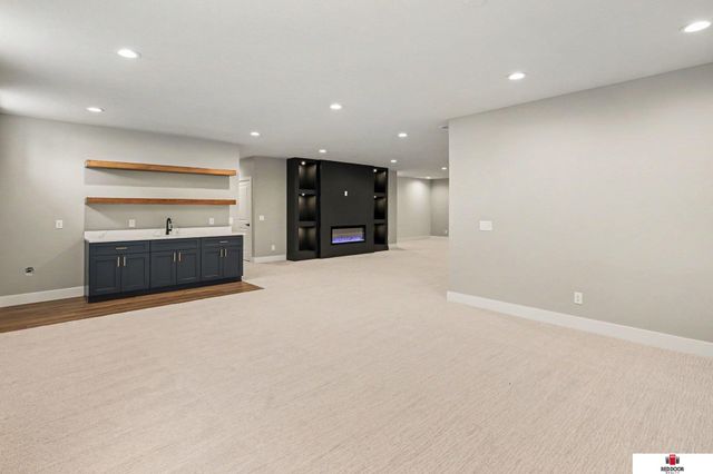 7315 isidore Drive, Lincoln, NE 68516