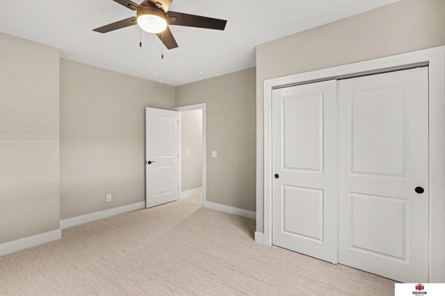 7315 isidore Drive, Lincoln, NE 68516