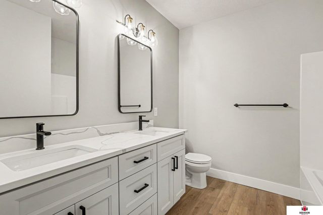 7315 isidore Drive, Lincoln, NE 68516