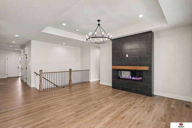 7315 isidore Drive, Lincoln, NE 68516
