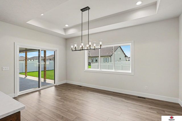 7315 isidore Drive, Lincoln, NE 68516
