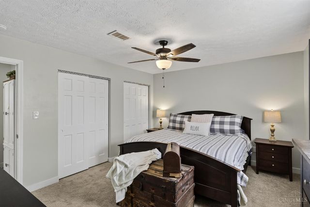 5373 Gabbard Drive, Trenton, OH 45067