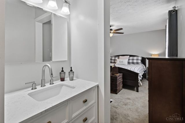 5373 Gabbard Drive, Trenton, OH 45067