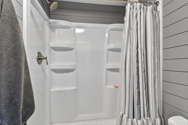 5373 Gabbard Drive, Trenton, OH 45067